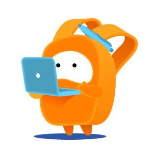 О нас в СМИ