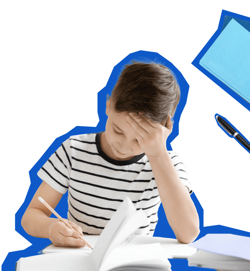 child-photo