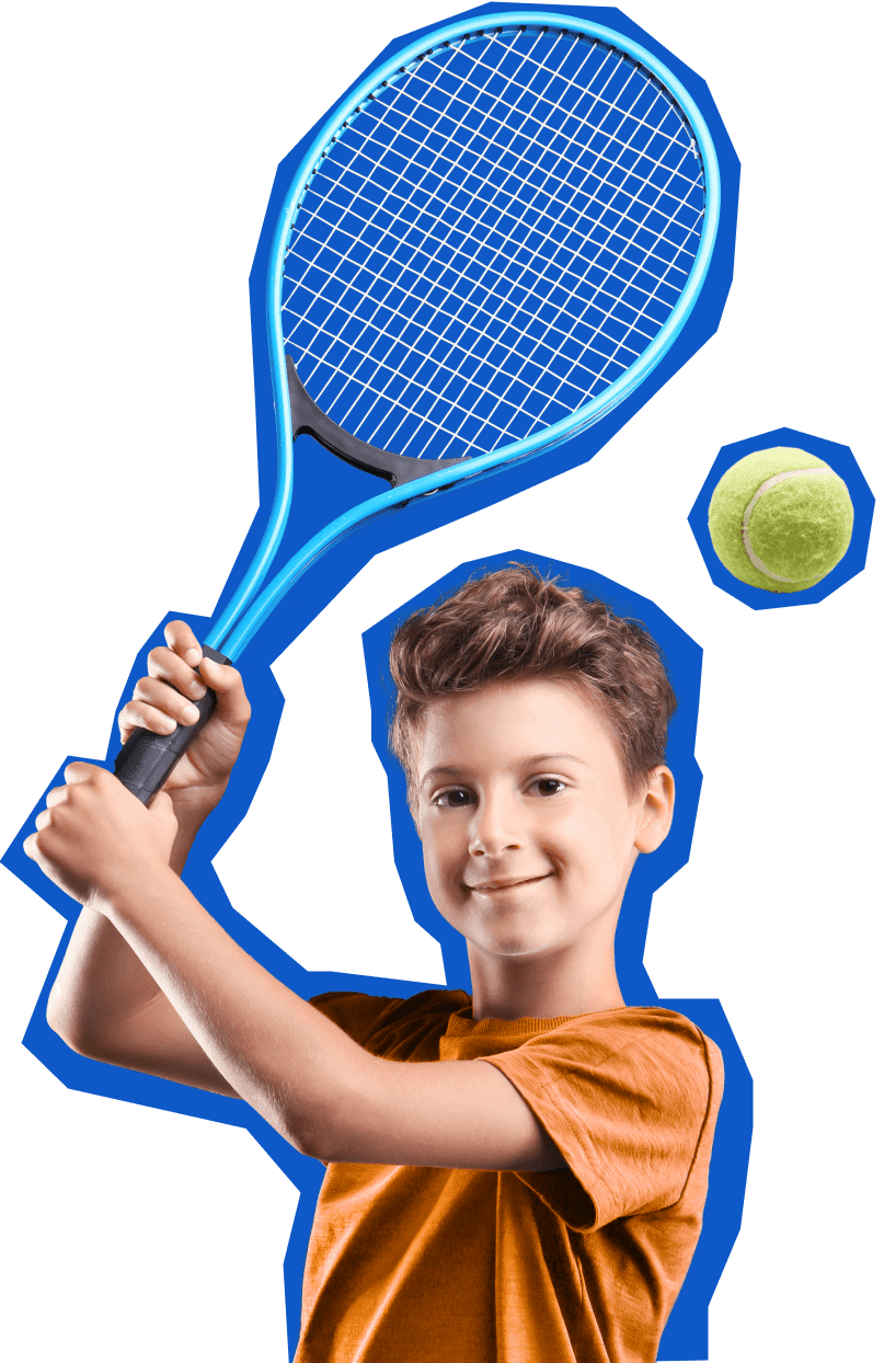 child-photo