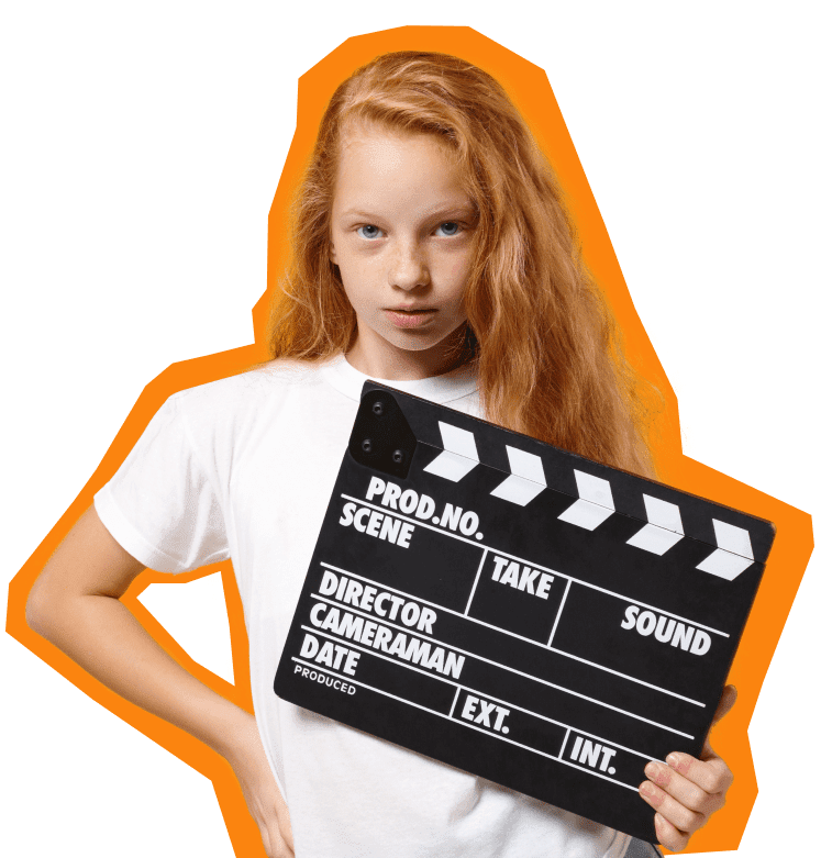 child-photo