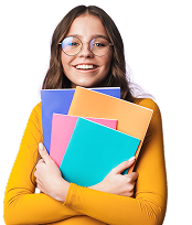 Школа Интернетурок