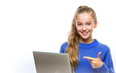 Школа Интернетурок