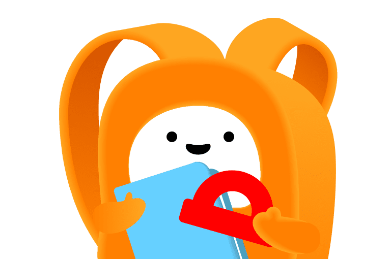 Об ИнтернетУроке