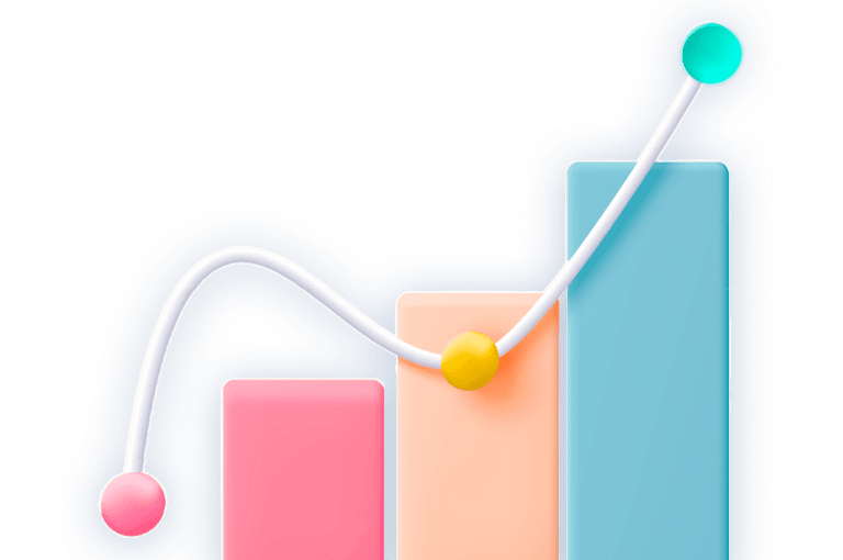 Эффективная система преподавания