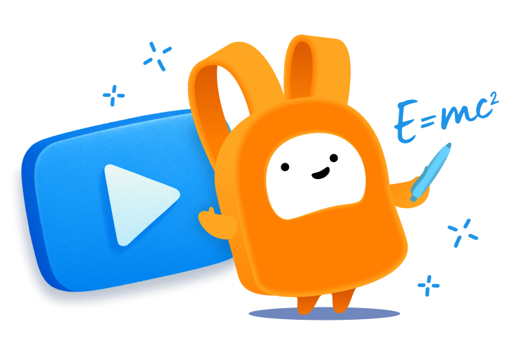 Авторы видеоуроков