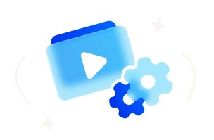 Нововведения