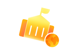 icon