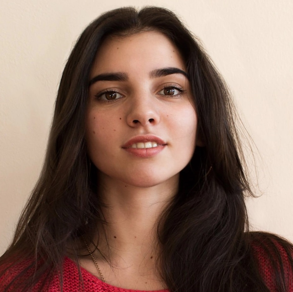 Екатерина Г.