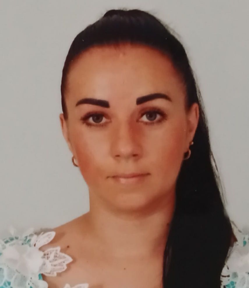 Елена З.