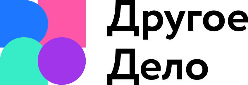 Яуза