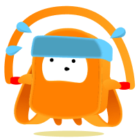 luchik