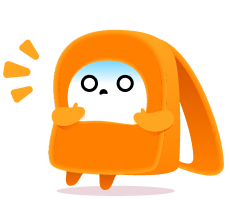 luchik