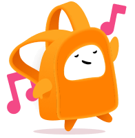 luchik