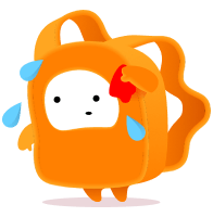 luchik