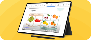 Понятный и короткий видеоурок