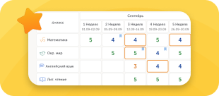 Домашнее задание