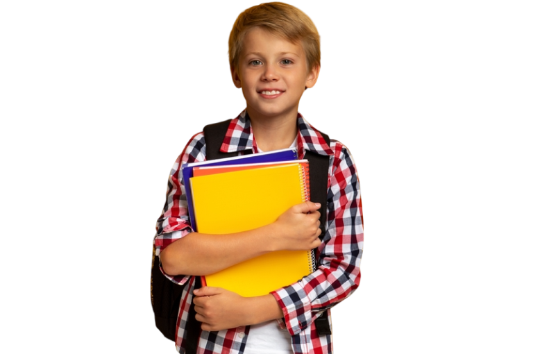 А вы — готовы начать?