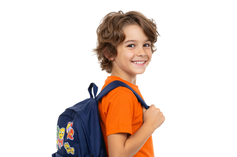 Углублённое<br> изучение<br> математики<br> в 5–6 классах