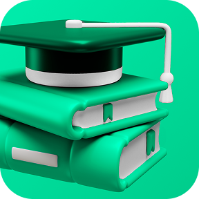 ПрофПробуй!