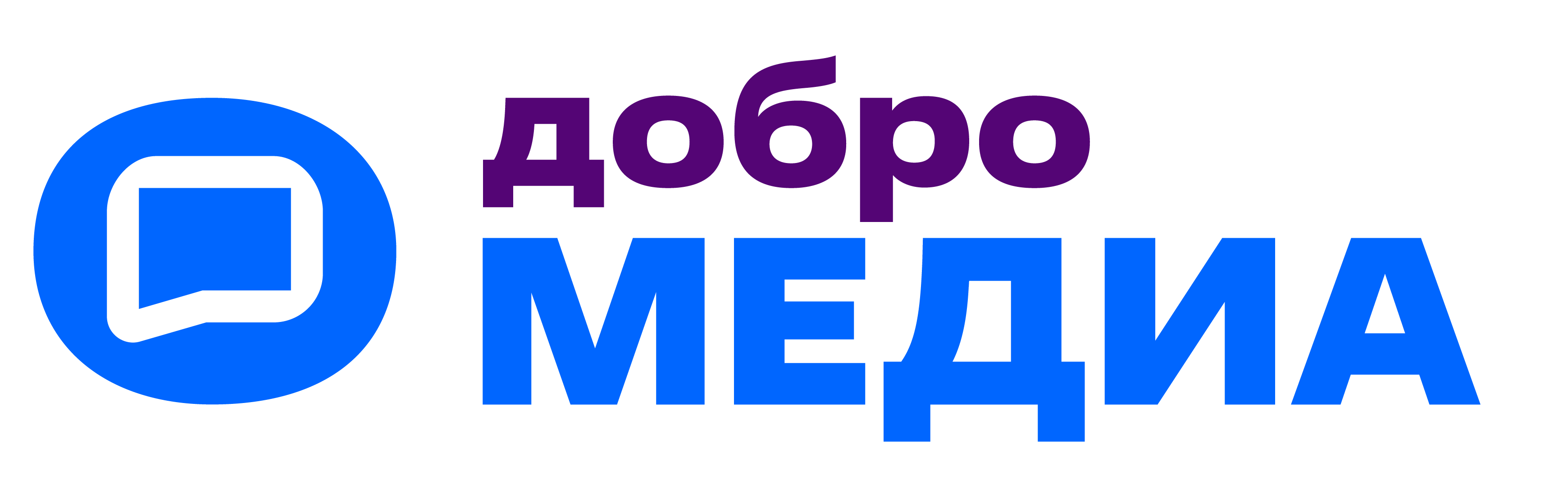 Добро.Журнал