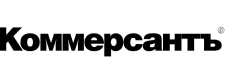 Коммерсантъ