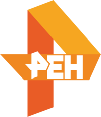 РЕН ТВ