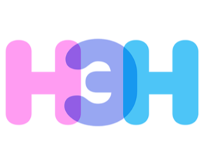 НЭН
