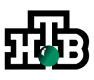 НТВ