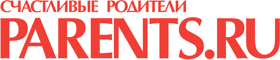 Parents.ru