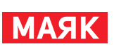 Радио «Маяк» 