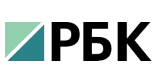 Телеканал РБК