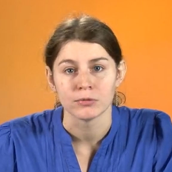 Богданович