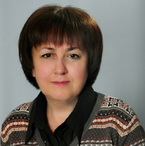 teacher