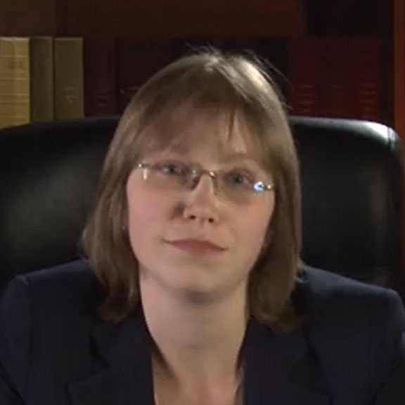 Гавриленко