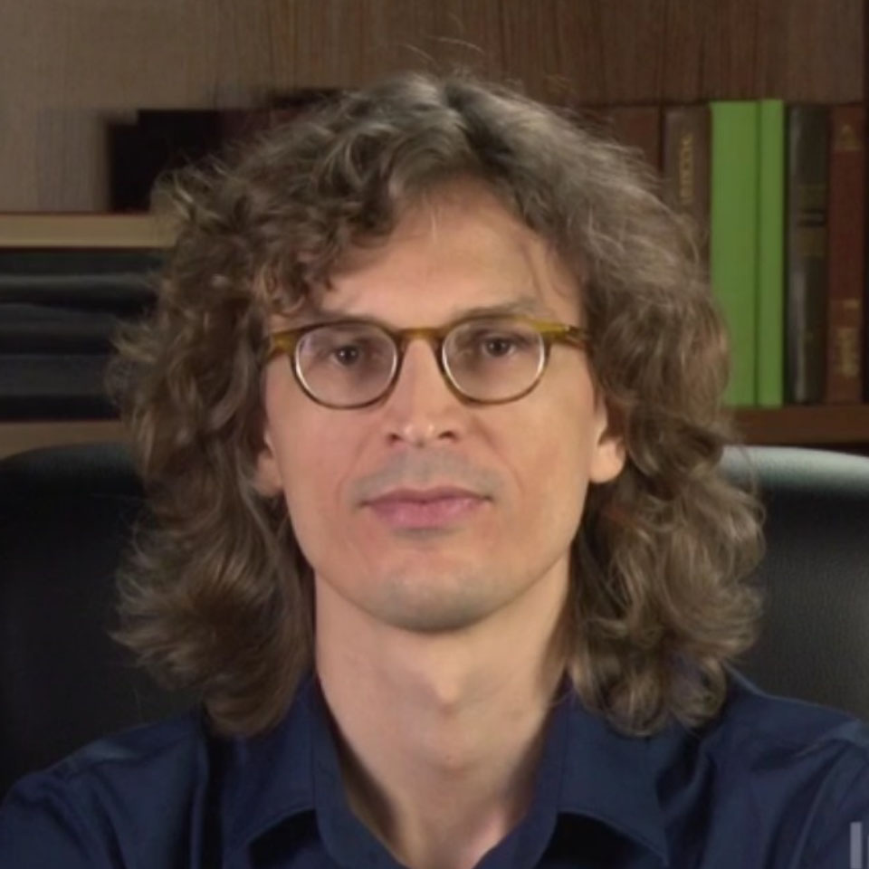 Омельянчук