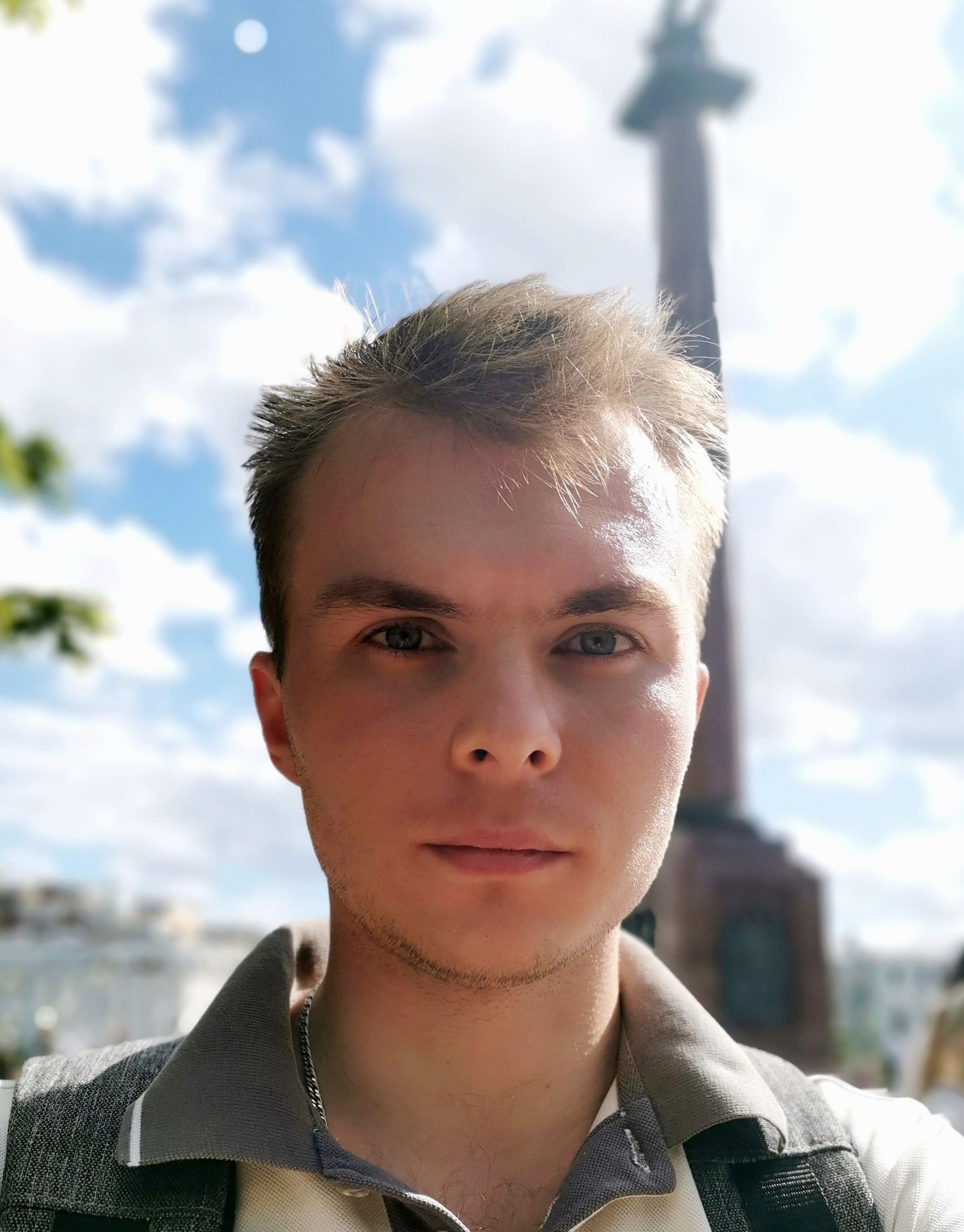 Рыжов <br>Константин Германович