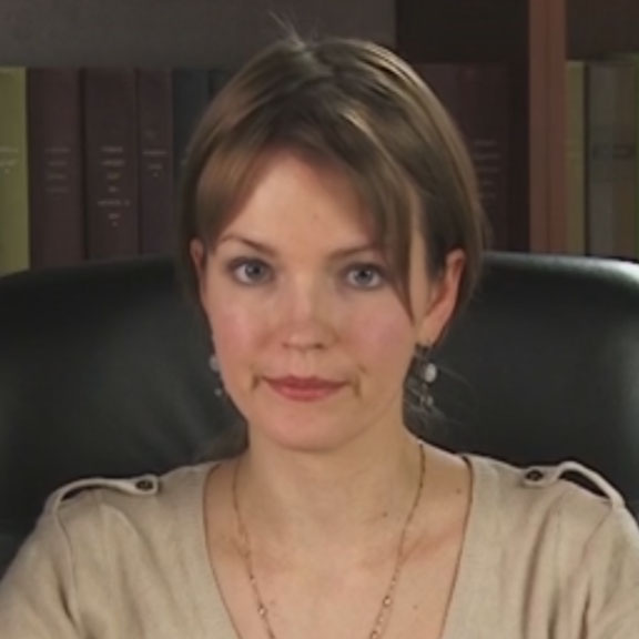 Степанычева