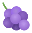 prep-grape