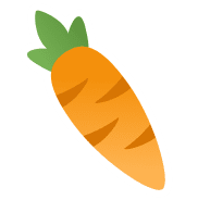 carrot-food