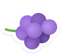 grape-gram