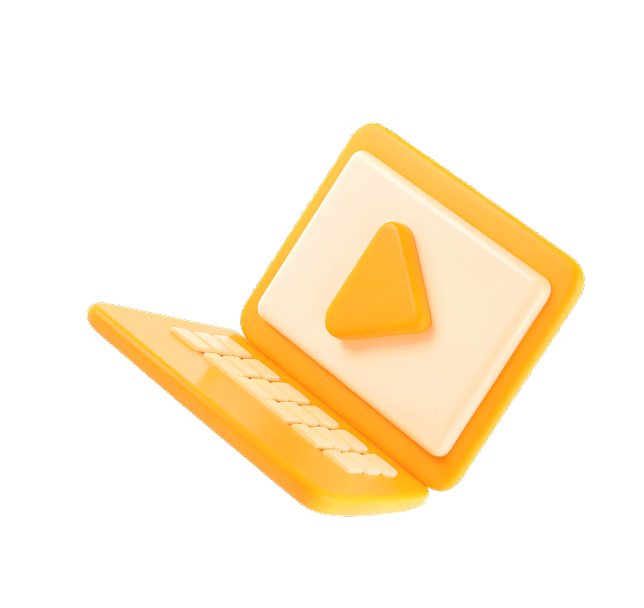 form image
