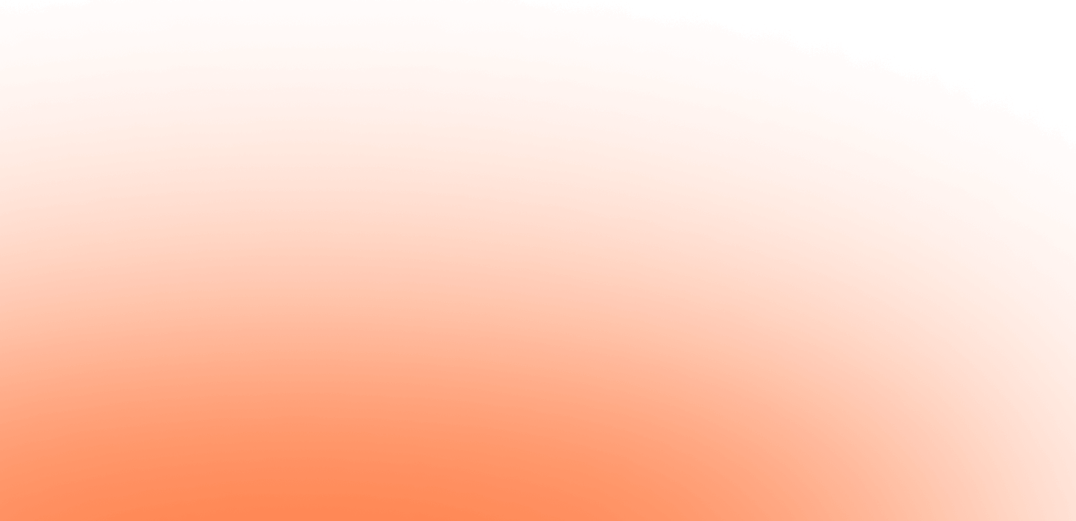 formblock_bg