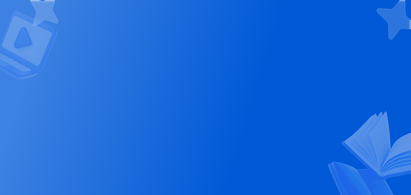 homeschool_access_bg