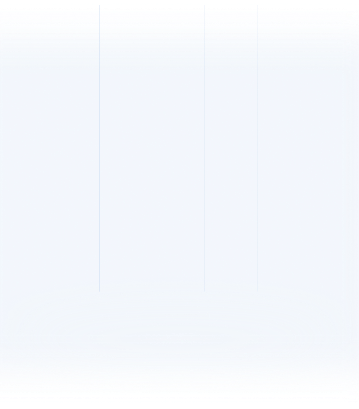 homeschool_formats_bg