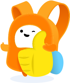 homeschool_transit_step_img