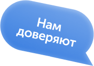 reviewblock_pic_1